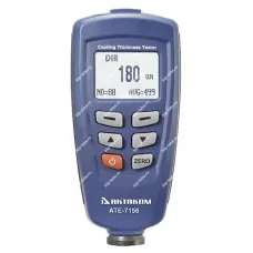 АТЕ-7156 Толщиномер от производителя Актаком