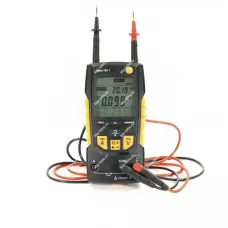 testo 760-1 - Цифровой мультиметр от производителя Testo SE Co. KGaA