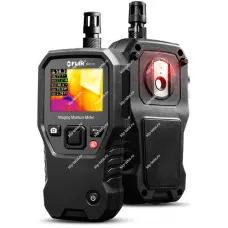 FLIR MR176 - Тепловизионный влагомер от производителя FLIR