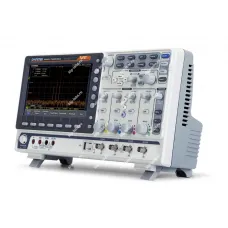 MDO-72104EG - Осциллографы цифровые от производителя GW Instek