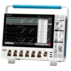 MSO46 4-BW-1500 Осциллограф смешанных сигналов от производителя Tektronix