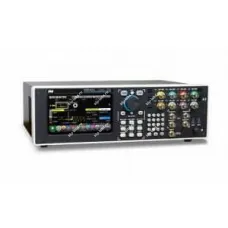АКИП-3426-8D - Генератор сигналов произвольной формы от производителя АКИП