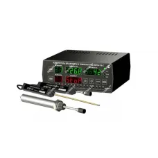 Термогигрометр ИВТМ-7 /8-С-16Р от производителя ЭКСИС