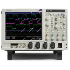 MSO73304DX Цифровой осциллограф от производителя Tektronix