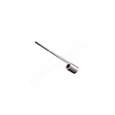 Измерительная насадка jProbe MT 60H от производителя jProbe