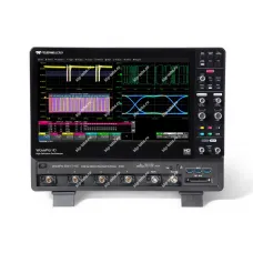 Осциллограф цифровой WavePro 604HDR от производителя Teledyne LeCroy