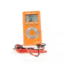 Мультиметр APPA iMeter 5 от производителя APPA