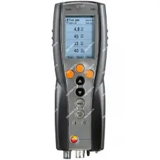 Газоанализатор Testo 340 от производителя Testo
