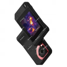 Тепловизор Seek Thermal SHOT PRO от производителя Seek