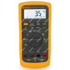 Мультиметр Fluke 87v/E2 kit от производителя Fluke