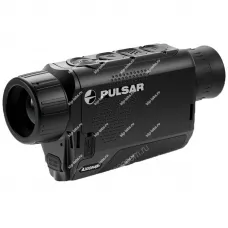 Тепловизор PULSAR Axion Key XM30 от производителя PULSAR