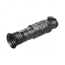 Тепловизионный прицел iRay Rico RH 50 от производителя iRay