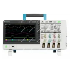TBS2104 Цифровой осциллограф от производителя Tektronix