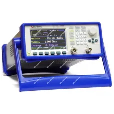ADG-4512 Генератор сигналов радиочастотный от производителя Актаком