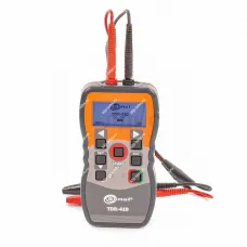 Рефлектометр TDR-410 от производителя Sonel S.A.