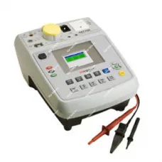 Тестер приборов PAT450-DE от производителя Megger