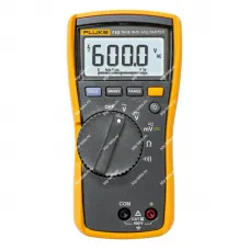 Мультиметр Fluke 110/ERTA от производителя Fluke