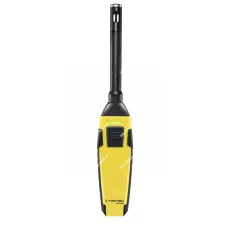 Trotec BC21WP appSensor термогигрометр от производителя Trotec