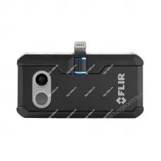 Тепловизор FLIR ONE PRO LT iOS от производителя FLIR