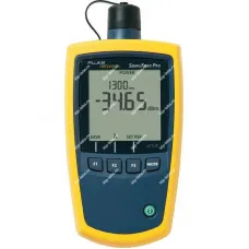 Fluke Networks SFPOWERMETER, измеритель оптической мощности SimpliFiber Pro от производителя Fluke Networks