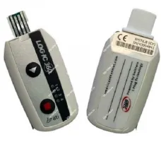 Терморегистратор Bio IPST8B LOG-IC 360 -20C - +65C от производителя ATI