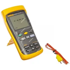 Термометр Fluke 53 II B от производителя Fluke