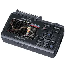 Регистратор  Graphtec GL240 электронный от производителя GRAPHTEC