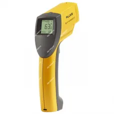 Пирометр Fluke 63 от производителя Fluke