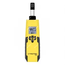 Trotec BC21 термогигрометр от производителя Trotec