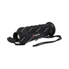 Тепловизионный монокуляр HIKMICRO LYNX PRO LH19 от производителя HIKMICRO