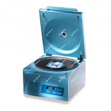 Центрифуга Hettich Rotofix 32 A (настольная, до 4000 об/мин, 4×100 мл) от производителя Hettich