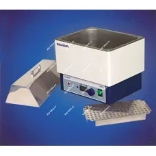 Баня водяная DAIHAN WB-22  (22 л) от производителя DAIHAN Scientific