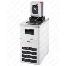 Термостат Julabo CORIO CD-300F охлаждающий (-20...+150 °С, LED-дисплей, до 4 л) арт. 9012703 от производителя JULABO