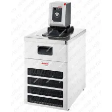 Термостат Julabo CORIO CD-600F охлаждающий (-20...+150 °С, LED-дисплей, до 7,5 л) арт. 9012704 от производителя JULABO