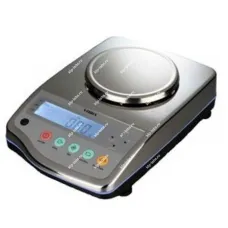 Весы лабораторные VIBRA CJ-620ER (620 г, 0,01 г, внешняя калибровка) от производителя VIBRA