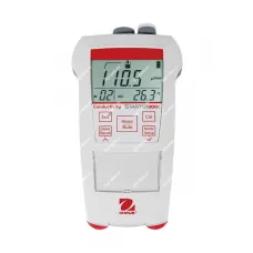 Кондуктометр OHAUS Starter ST300C-B (портативный) от производителя Ohaus