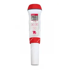 Кондуктометр OHAUS Starter ST20C-B (карманный) от производителя Ohaus