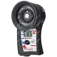 Инфракрасный Brix-метр Atago PAL-HIKARi 53 (томаты) от производителя ATAGO