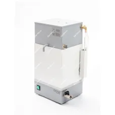 Дистиллятор Liston A 1210 от производителя Листон