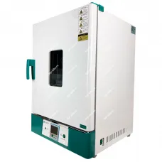 Сушильный шкаф Stegler FDO-125 (принудительная конвекция) от производителя STEGLER