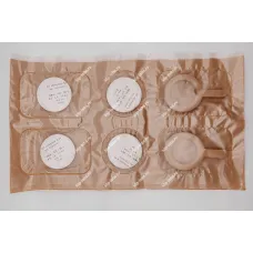 Фильтры АФА-ХП от производителя Кимрская фабрика Фильтры АФА-ХП от производителя Кимрская фабрика