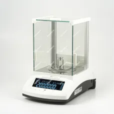 Весы неавтоматического действия ВЛИ623А от производителя Интертех Весы неавтоматического действия ВЛИ623А от производителя Интертех