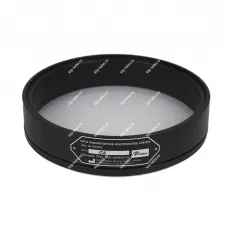 Полиамидное лабораторное сито ТАГЛЕР СЛК-200 0,18 мм, 36/40 ПА от производителя TAGLER