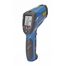 DT-8867H Инфракрасный термометр (пирометр) от производителя CEM Industries
