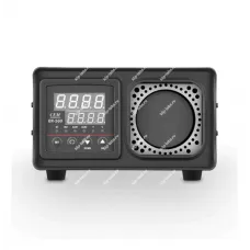 BX-500 Калибратор инфракрасных пирометров от производителя CEM Industries