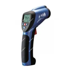 DT-8818H Инфракрасный термометр (пирометр) от производителя CEM Industries