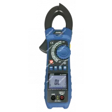 DT-3349W Токоизмерительные клещи от производителя CEM Industries