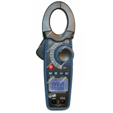 DT-3368 Клещи электроизмерительные True RMS от производителя CEM Industries