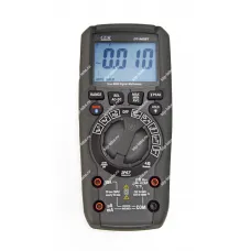 DT-965BT Мультиметр цифровой от производителя CEM Industries