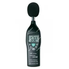 DT-805 Шумомер цифровой от производителя CEM Industries